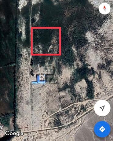 село ленинское продаю дом участок: 100 соток, Для сельского хозяйства, Красная книга — 3