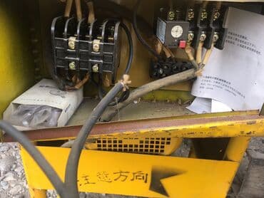 водяные насосы для полива полей: Продаю водяной насос! Водяной насос трехфазный, новый! Не — 5