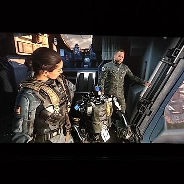 пс 5 про цена: Продам PS4 Pro, на 1Tb, в отличном состоянии. В комплекте: все — 4