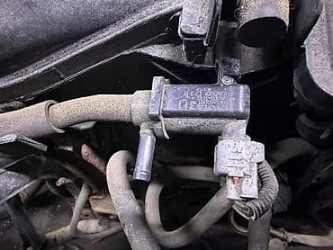 Клапан двигателя Toyota 2007 г., Б/у, Оригинал, США