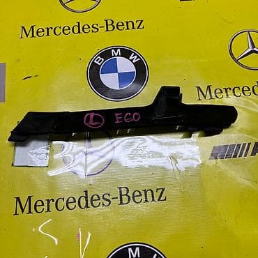 BMW, Оригинал at lalafo.kg BMW, Оригинал