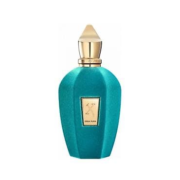 armani code: Xerjoff Erba Pura, 100 мл — 100% оригинал Продаю оригинальный Xerjoff — 1