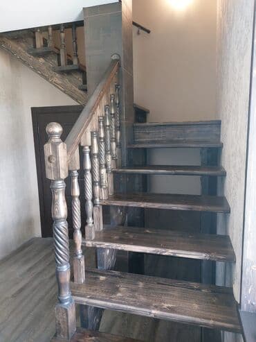 Окна и комплектующие: Быстросохнущая морилка Varathane Premium Fast Dry для дерева, объемом — 5