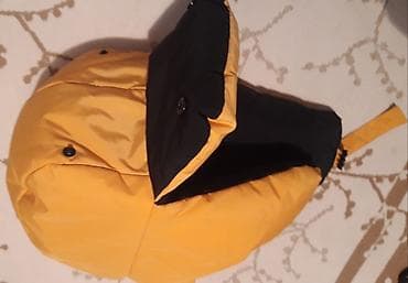 кушон drawshe цена бишкек: Повседневное платье, Турция, Зима, Полиэстер, L — 1