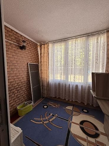 квартира через банк: 2 комнаты, 50 м², 104 серия — 8