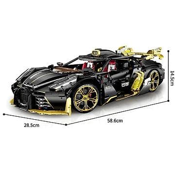 magic box: 🚜 Большие машины-конструкторы! Цена: от 3000 сом и выше 💥 Бесплатная — 6