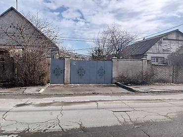 село новопавловка: Срочно продаётся кирпичный дом село Новопавловка по улице Кирова, 6 — 1