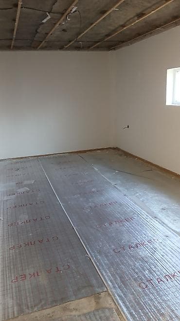 сдаются помещения: 200 м², Без мебели — 4