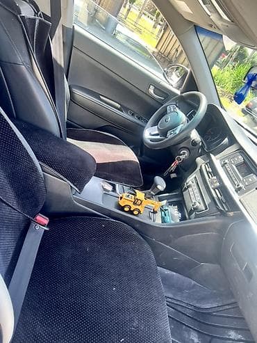 штатная магнитола соната: Kia K5: 2019 г., 2 л, Автомат, Газ, Седан — 7