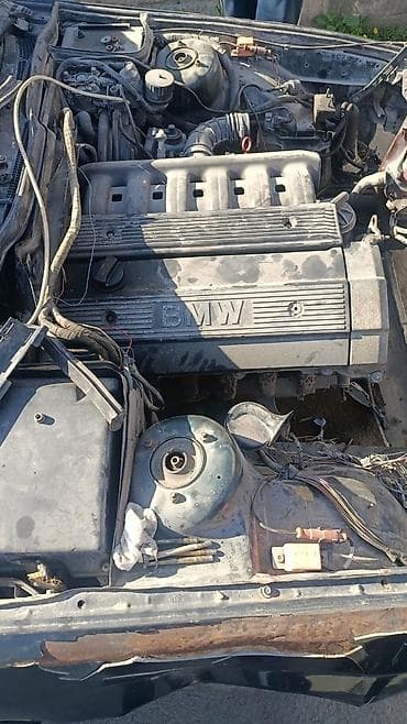 дизельных форсунок: Ремонт двигателей внутреннего сгорания бензин газ дизель замена — 4