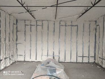 утепление пеной цена бишкек: Утепление крыши, Утепление потолоков | Утепление дома, Утепление квартиры, Утепление склада | Пенополиуретан Больше 6 лет опыта — 5