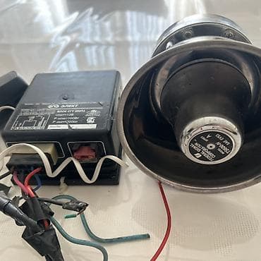 усилители звука: Сгу (элект) — 2