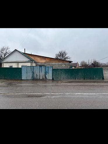металлический гараж цена: С.АРАШАН 9 соток для строительства, тех паспорт договор — 1