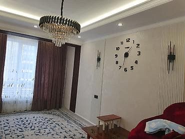 куплю элитную квартиру: 2 комнаты, Собственник, Без подселения, С мебелью полностью — 5