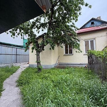 кут строй цены на квартиры бишкек без первоначалки: Продаю пол дома в центральной части города ! 📍Суванбердиева / — 10