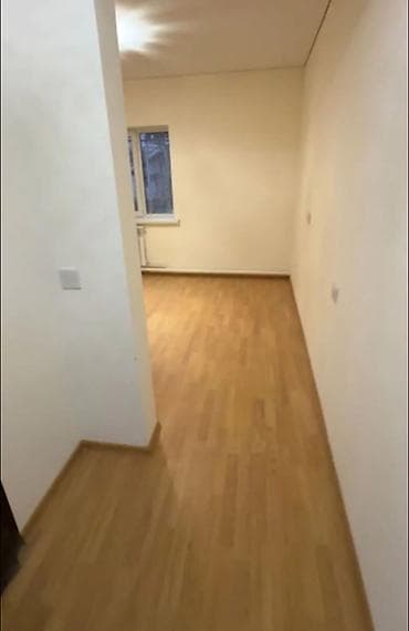 flat osh: 1 комната, Агентство недвижимости, Без подселения, С мебелью частично, С мебелью полностью — 3