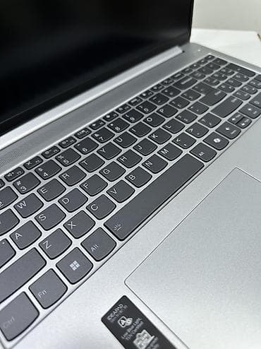 pad 7 pro: Новый, Intel Core i7 — 3