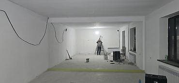 Таңгактоо товарлары: Зеркало! Кузгу! 2500 сом/м2 с простой обточкой. Есть в наличии и на — 3