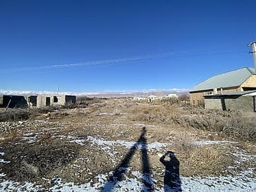 участок в лебединовке участок: 12 соток, Для бизнеса, Красная книга — 2