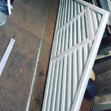 разнорабочий стройка: Вентиляция. Вытяжки. Приточка. Все сложности. Жестянщик по — 17