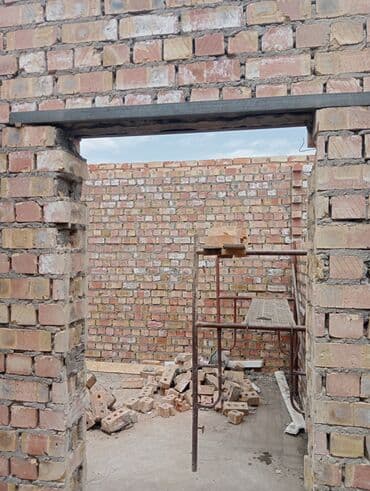 дома под снос: Разбор полов, Снятие потолков, Демонтаж крыш | Гипсокартонная стена, Снос перегородки, Снятие старой штукатурки | Снятие реечных потолков, Снятие подвесных потолков, Зачистка от старых обоев | Демонтаж линолеума, Демонтаж плинтуса, Демонтаж деревянного пола | Крыша из шифера, Металлочерепичная кровля, Мягкая кровля Больше 6 лет опыта at lalafo.kg — 7 дома под снос: Разбор полов, Снятие потолков, Демонтаж крыш | Гипсокартонная стена, Снос перегородки, Снятие старой штукатурки | Снятие реечных потолков, Снятие подвесных потолков, Зачистка от старых обоев | Демонтаж линолеума, Демонтаж плинтуса, Демонтаж деревянного пола | Крыша из шифера, Металлочерепичная кровля, Мягкая кровля Больше 6 лет опыта — 7