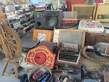 палатки бу бишкек: Продам все из СССР — 2