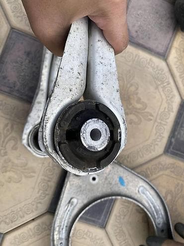 i bus: Продам авто запчасти на мерс 211 кузов и транспортер т4 все цены — 3