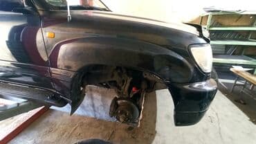 помпа ниссан примера р11: Прокачка амортизаторов ланд крузер 100 ланд крузер 100 прокачка — 7