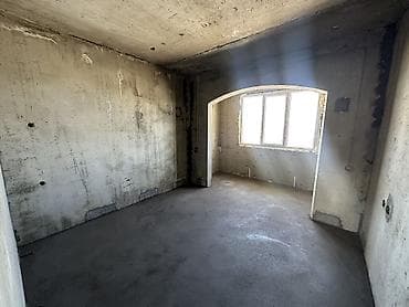 продаю 3 к квартиру: 3 комнаты, 83 м², 106 серия, 9 этаж, Готовая ПСО (под самоотделку) — 3