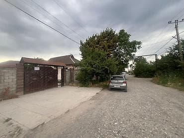 2 6: 30 м², 2 комнаты — 6