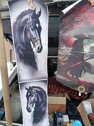 грязезащитные коврики бишкек: Наклейка на машину 
между дверями — 5