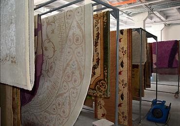 ecco kg: Стирка ковров, | Ковролин, Палас, Ала-кийиз, Самовывоз, Бесплатная доставка, Платная доставка — 2