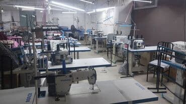 Продаю Цех, 150 м²