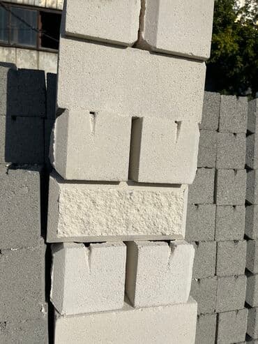 пескаблок г кант: Малыши белый-слоновая кость — 3