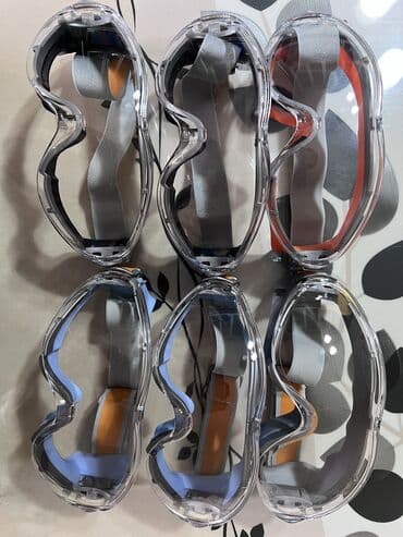 вело обувь: #ветрозащитные очки #Велосипедные очки #очки ответра #спортивные очки — 3