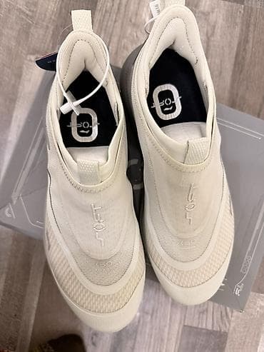 cactus jack: Lining SOFT GO, оригинал. Размер 40,5 . Новые не подошел размер — 6