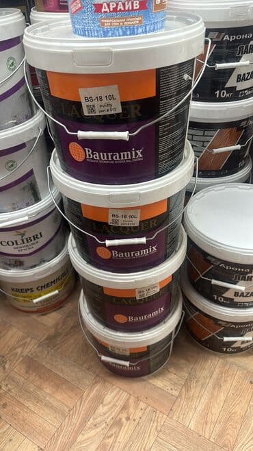 цены на шпаклевку стен: До 1 года опыта — 4