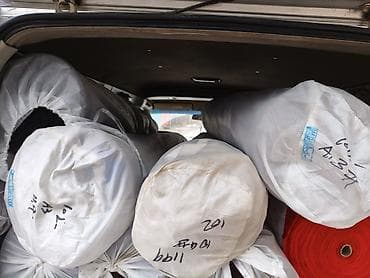 ткани рулоны: Ткани в рулонах куплю рулоны и куски от 2метра выше за хорошие цены — 2