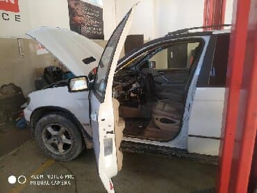 corolla runx: Замена радиатора печки на все авто промывка системы отопителя авто — 2