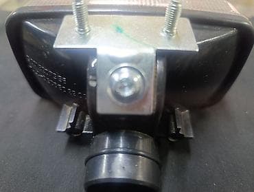 ветровики на авто бишкек: Продам на Мерседес Гелендваген G-463 кузов.Дефлекторы окон ( — 6