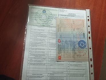 хопёр ковш: Погрузчик, 2022 г., Колесный, Фронтальный — 6