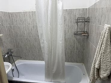 106: 2 комнаты, 67 м², Молодая Гвардия Элитка, 5 этаж, Евроремонт — 9