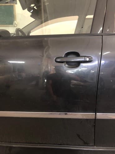 художественная реставрация зубов композитными материалами: Удаление вмятин без покраски По технологии pdr Удаления мятин Ремонт — 8