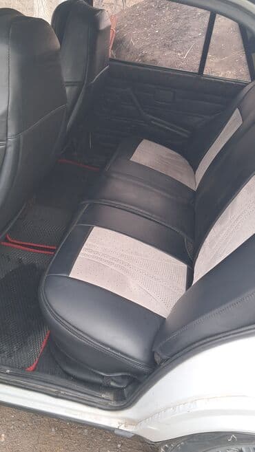 авто парк: ВАЗ (ЛАДА) 2107: 2003 г., 1.6 л, Механика, Седан — 4