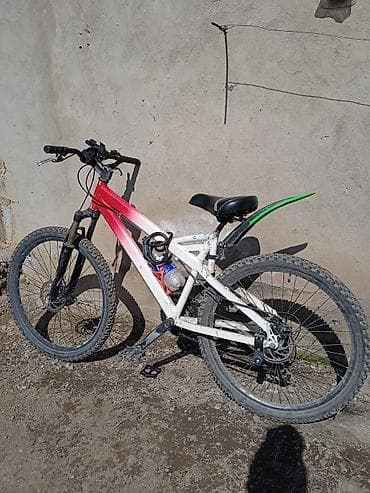 Всё работает цена 4500 окончательная цена