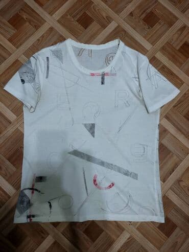 таблица размеров мужской одежды разных стран: Рубашки и Футболки на рост 170, вес 60 Новые и б/у, цены от 100 до — 10