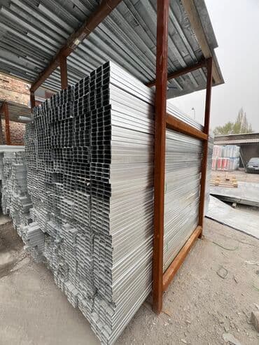 горька стенка: Гипсокартон (ГКЛ) – стандартный и влагостойкий для стен, потолков и — 14