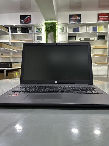 Для учебы, Б/у, AMD Ryzen 3 at lalafo.kg Для учебы, Б/у, AMD Ryzen 3