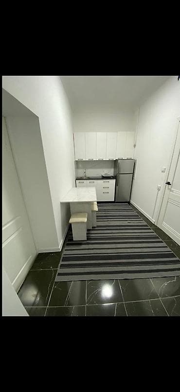 Другие товары для дома: Кухонный гарнитур, цвет - Белый — 1