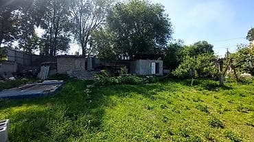 комната кок жар: Продаётся дом, Дмитриевка (Иссык-Атинский район) 4 км от г. Кант Видео — 7